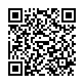 QR Месофт компрессы 10x20 см стерильные 24 x 5 шт.