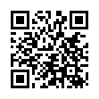 QR Фуцикорт крем 2% 15 грамм
