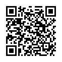 QR Bort Pedisoft Vorfusseinlage