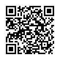 QR Bort Pedisoft Texline Vorfuss Pad Large 1 Paar
