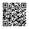 QR Bort Pedisoft Texline Zehen Pad Rechts