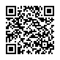 QR Bort Pedisoft Texline Zehen Pad Links