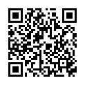 QR Фуцидин 2% крем 15 г