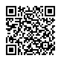 QR Веледа Бэби Календула растительное мыло 100 г