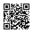 QR Фуцидин Г крем 15 г