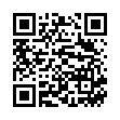 QR Aptivus 250 mg 120 Kaps