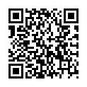 QR Фуцидин 2% мазь 15 г
