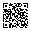 QR Фуцидин 2% мазь 30 г
