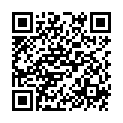 QR Пантозол 40 мг 90 х 15 таблеток покрытых оболочкой