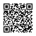 QR ATHANOR ALAUNSTEIN DEO
