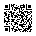 QR ATHANOR ALAUNSTEIN DEO