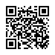 QR FULLE RULLE ERSATZROLLE 100M