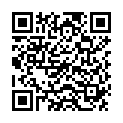 QR Дул X Классик 500 мл для лечебной ванны