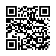 QR Азиклав Дуо порошок 457 мг для приготовления пероральной суспензии флакон 140 мл