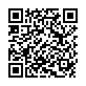 QR Сортис 80 мг 30 таблеток покрытых оболочкой