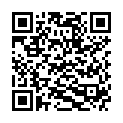 QR Palmolive Dusche Milch und Honig 250мл