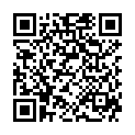 QR Фурадантин Ретард 100 мг 20 капсул 