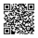 QR BIO KILL EXTRA REFILL