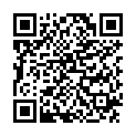 QR BIO KILL EXTRA VAPO