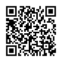 QR BIO KILL REFILL