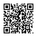 QR Фурадантин Ретард 100 мг 50 капсул