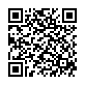 QR Rubimed Viola Tricolor Comp шарики 45г