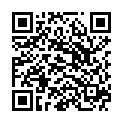 QR Rubimed Agaricus Plus шарики 45г