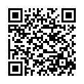 QR Рубимед Пулсатилла плюс 45 грамм шарики 