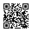 QR Фюродрикс 40 мг 50 таблеток 
