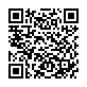 QR BIOTTA BIO HOLUNDER SAFT