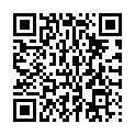 QR Месофт компрессы 7,5x7,5 см стерильные 75 x 2 шт.