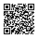 QR Сертикан 1 мг 6 X 10 таблеток