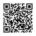 QR Трилептал суспензия 6% 100 мл
