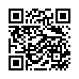 QR Kart Henna Shampoo Flasche 250мл