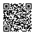 QR Emoform зубная щётка Gelb Sensitive