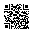QR Ганфорт глазные капли 3 мл