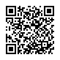 QR Азилект 1 мг 100 таблеток