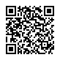 QR Омикс Окас 0,4 мг 10 ретард таблеток 