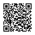 QR Ганфорт глазные капли 3 x 3 мл