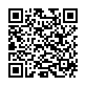 QR Rapunzel Mandeltraum Bio 250г