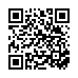 QR Гатинар сироп 500 мл