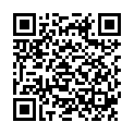 QR Bebe Young Care Lipcare Zartrose Stick 4.9г