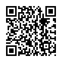 QR SONNENTOR BASEN AUSGLEICH TEE