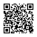 QR Фитофарма Беталюкс 100 таблеток