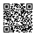 QR Bezo Pet Paste Ad Us Vet. в тюбике 120г