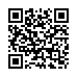 QR GERATHERM FLEX THERMOM DIG