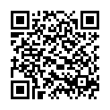 QR Trind Nail Repair Anti-Bite Light 9мл
