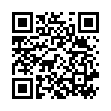 QR Бургерштейн Пробэйс порошок 400 г