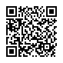 QR Germann Insulin Medikament Kuhlbox No 218 Pen