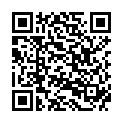QR GESAL AMEISEN/UNGEZIEFER